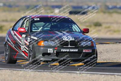 media/Nov-12-2022-Nasa (Sat) [[1029d3ebff]]/Race Group C/Warm Up Turn 11/